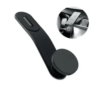 15W magnetic car charger - MO2686 (MOCN#03)